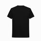LAC 36090 Negro