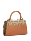 Whitney Mini Crossbody