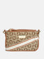 Whitney Crossbody