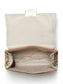Whitney Mini Crossbody
