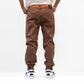 Cargo  DSC001-28 Brown