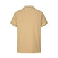 HB 58133 Apricot