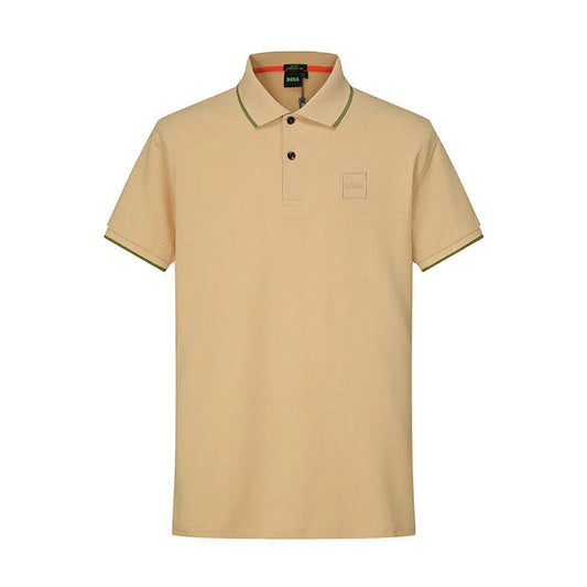 HB 58133 Apricot