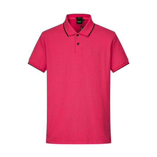 HB 58133 Rosa