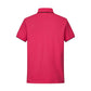 HB 58133 Rosa