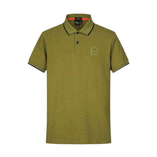 HB 58133 Verde