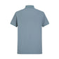 HB 58172 Azul