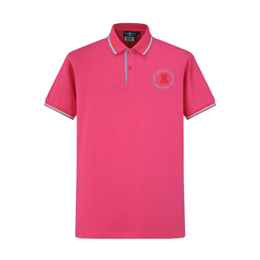 PB 38170 Pink