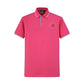 PB 38170 Pink