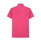 PB 38170 Pink