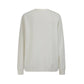 Buzo Oversize 168001 Blanco