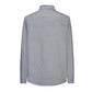 CAMISA HB 50007 Azul