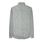 CAMISA HB 50007 Verde