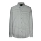 CAMISA HB 50007 Verde