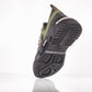 Vegan Trainer PP