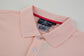 PB 38136 Rosa