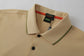 HB 58133 Apricot