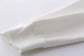 Buzo Oversize 168001 Blanco
