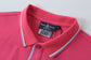 PB 38170 Pink