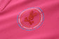 PB 38170 Pink