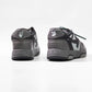 Zapatillas OFF Calf Leather