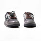 Zapatillas OFF Calf Leather