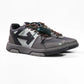Zapatillas OFF Calf Leather