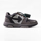 Zapatillas OFF Calf Leather