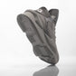 Kaiwa Y-3 Gris