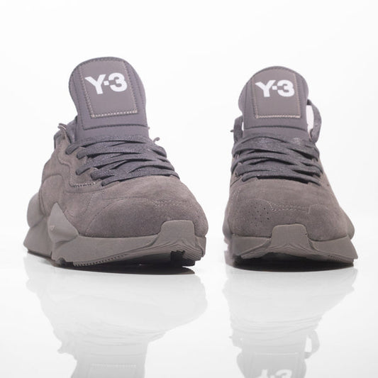 Kaiwa Y-3 Gris