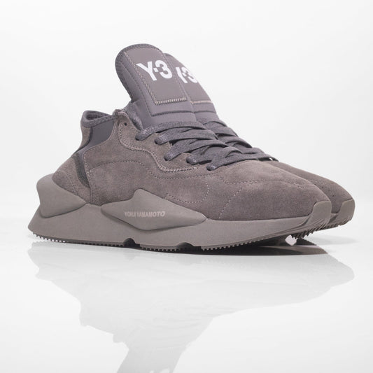 Kaiwa Y-3 Gris