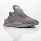 Kaiwa Y-3 Gris