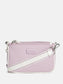 Whitney Crossbody