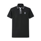Bunny 22343 Negro