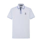 Bunny 22343 Blanco
