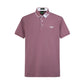 HB 38174 Morado