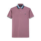 PB 38088 Morada