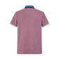 PB 38088 Morada