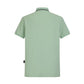 HB 58170 Verde