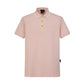 HB 58170 Rosa