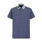 HB 58176 Azul