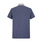 HB 58176 Azul