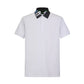 HB 58176 Blanco