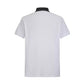 HB 58176 Blanco