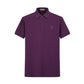 BBRY 58187 Purple