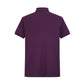 BBRY 58187 Purple