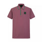 HB 58168 Purple