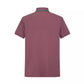 HB 58168 Purple