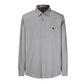 CAMISA HB 50012 Gris