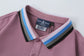 PB 38088 Morada